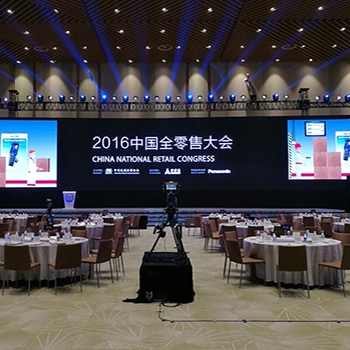 如何找到符合自己的活動(dòng)策劃公司